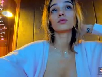 sassyt33n on Chaturbate