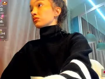 sassyt33n on Chaturbate