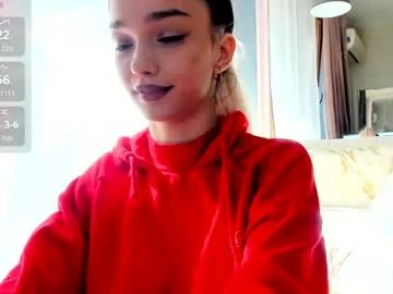 sassyt33n on Chaturbate