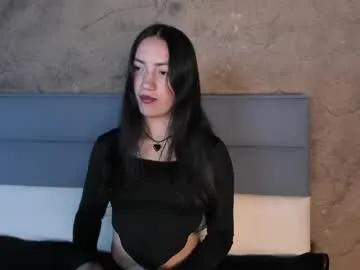 Freechat scarlett__fox__ on Chaturbate