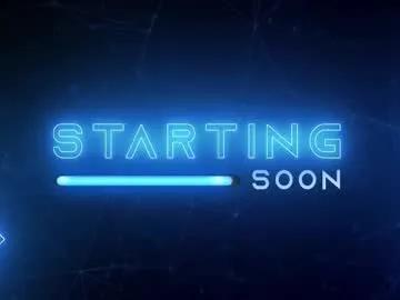 Freechat scarlettandtom on Chaturbate