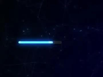 Freechat scarlettandtom on Chaturbate