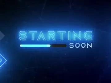 Freechat scarlettandtom on Chaturbate