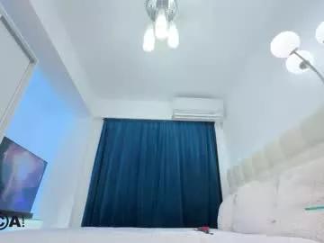 Freechat scarlettandtom on Chaturbate