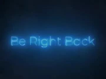 Freechat scarlettandtom on Chaturbate