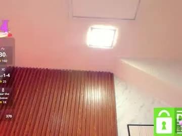 Freechat sebastianmaximoff on Chaturbate