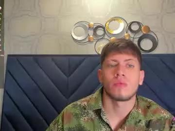 Freechat sebastianmaximoff on Chaturbate