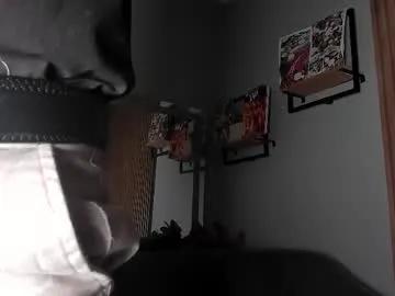 Freechat sebastianmaximoff on Chaturbate