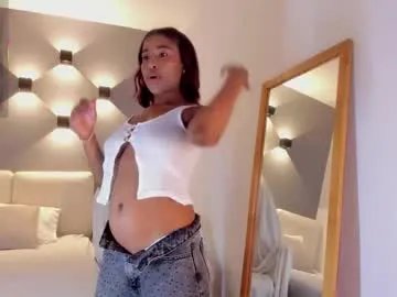 selena_monroy — fuck me so hard daddy with your big and hard cockMy Fav Tips are 22-33-44-100 | Lush on - Multi Goal: Blowjob [99tk each Goal] #bigass #ebony #young #squirt #ride