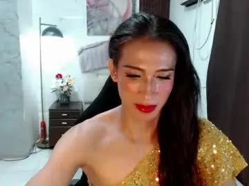 sensual_goergia — #french #asian #american #africa  # #music #couple #transgirlhorny