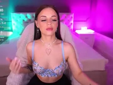 sensualalicee on Chaturbate