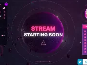 Private seraleexxx on Chaturbate