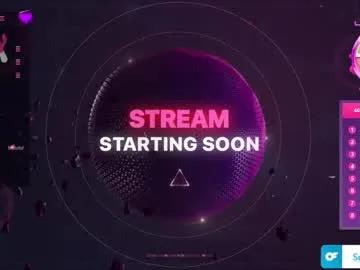 Private seraleexxx on Chaturbate