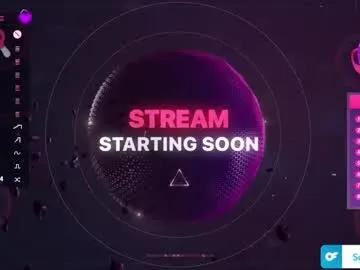 Private seraleexxx on Chaturbate