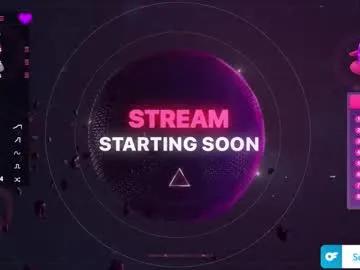 Private seraleexxx on Chaturbate