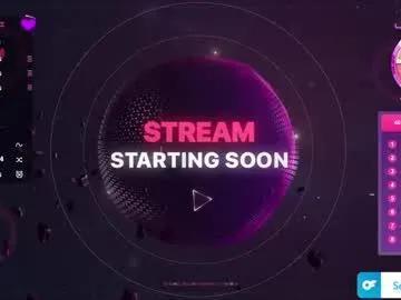 Private seraleexxx on Chaturbate