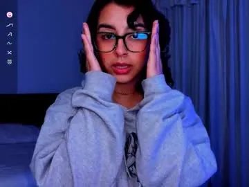 Chaturbate seraphsinner is Freechat seraphsinner — Help me stay HOT on these cold days - LOVENSE ON - #tease #natural #bigboobs #hairy #nonude