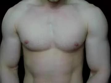 Freechat sevans14 on Chaturbate