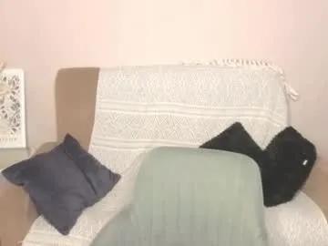 sevans14 — Sevans14's room #muscle #young #cum #bigcock #hair