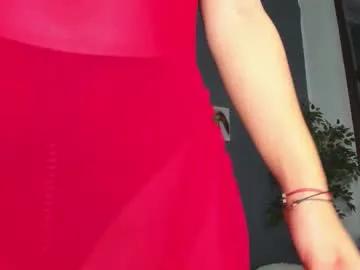 Freechat seven_sinsss on Chaturbate