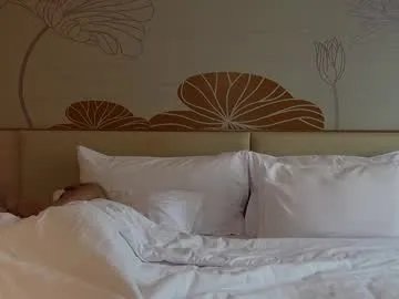 sexpat21 — Freechat on Chaturbate