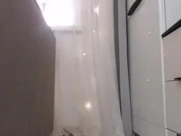 Chaturbate sexsy_bunny is Freechat sexsy_bunny — Shh I need Be quiet! :) My Cousine Nearby Can hear My Crazy Moan - Multi-Goal : HelpMe SQUIRT InThe New Sofa? #british #hairy #twerk #squirt #pregnant #messy #curvy #slave #c2c #ass #twerk #spank #lovense #fee