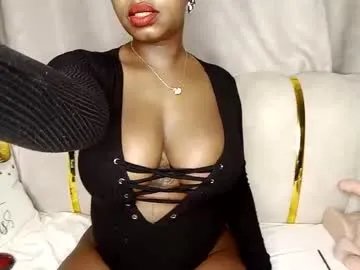 sexxy_gee — Am Back ,,FaVVIBES 11,33,111,333 #ebony #bigboobs #mature #hairy #femdom #feet