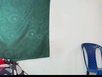 sexy_curvi — RIDE DILDO #bbw  #anal  #chubby  #bigass #smalltits [630 tokens remaining]