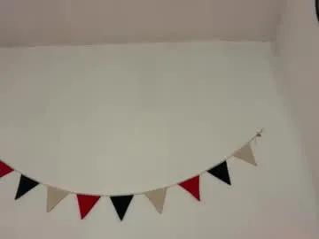 sexy_misses19 — Best vibe 17 tk ! Goal: Sexual dance #lovense #blonde #sexy #bigass #new [31 tokens remaining]