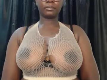 sexy_pearl12 — Goal: horny , make me cum #ebony #bigboobs #british #anal #submissive - Next Goal: strip tease