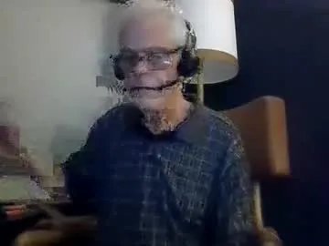 Freechat sexy_white_daddy on Chaturbate