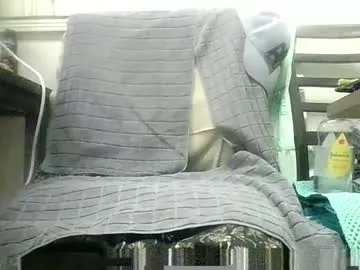 Freechat sexy_white_daddy on Chaturbate