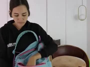 sexychanell_18 — #squirt #hairy #lesbian #dirty #smalltits [780 tokens remaining]