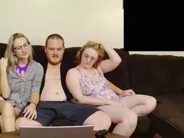 Private sexylexie93 on Chaturbate