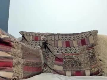 Freechat sexymountainman420 on Chaturbate