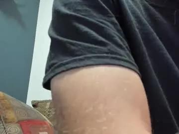 Freechat sexymountainman420 on Chaturbate