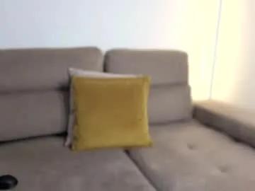 Chaturbate sexyyceline is Freechat sexyyceline — give me great a pleasure fav tip 55,111,222,333,555, instant squirting 1222 #milf #squirt #blonde #anal #feet