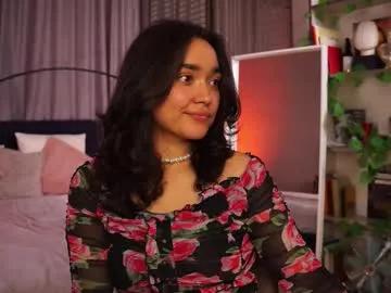 Chaturbate shadowlotus_ is Freechat shadowlotus_ — Lovense Lush : Device that vibrates longer at your tips and gives me pleasures #new #cute #hairypussy #lovense #young