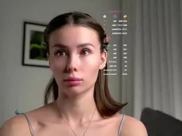 shanelfun — G: softy Twerk| welcome to Emmy's room | I'm #new here | Welcome every | #18 #shy #cute #teen [77 tokens remaining]