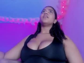 sharlot_evans_ — blow job [34 tokens left] leopard girl will you be my prey today? #ebony #bbw  #bigass #bigboobs #milk