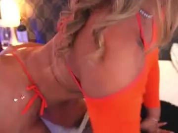 sharomross — I ride your hard and juicy cock until I cum //  Dont forget follow me! - Multi-Goal :  Fuck me hard #bigass #anal #curvy #squirt #fuckmachine