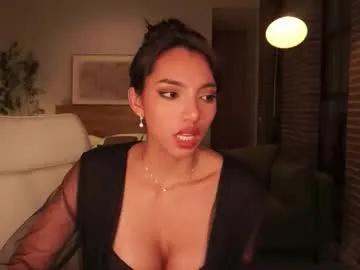 Chaturbate sharon__baker_ is Freechat sharon__baker_ — be naughty .. PVT IS OPEN...favorite vibes: 25, 111,160, 500 #teen #skinny #deepthroat #young #feet