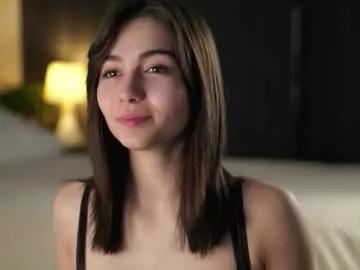 sheenadu — It's good to see you on my room ! Goal -  show outfit  <3  I love pattern 201 .  <3 #natural #new #shy #cute #18 [77 tokens remaining]