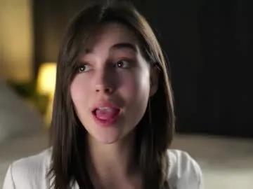 sheenadu — It's good to see you on my room ! Goal-  shirt off   <3  I love pattern 201 .  <3 #natural #new #shy #cute #18 [529 tokens remaining]