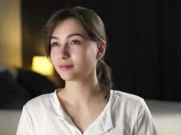 sheenadu — It's good to see you on my room ! Goal - Show the outfit    <3  I love pattern 201 .  <3 #natural #new #shy #cute #18 [88 tokens remaining]