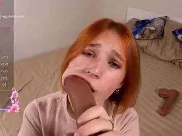 Freechat shirley_gregory on Chaturbate