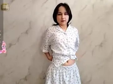 shonnacooperrider — GOAL: Goodbye t-shirt | Hello, my name is Margo, welcome to my room. I'm kind, I hope you will be kind to me too #18 #teen #lovense #smalltits #young [19 tokens remaining]