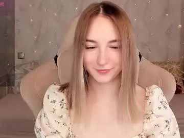 shy__polly — to make Polly feeling good also   fav vibes for shy pussy - 22| 33| 44 | 55   #new #shy #asmr  #nonude #daddysgirl fav patten 22|33|44 [181 tokens remaining]