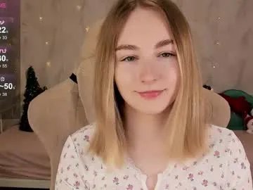 shy__polly on Chaturbate