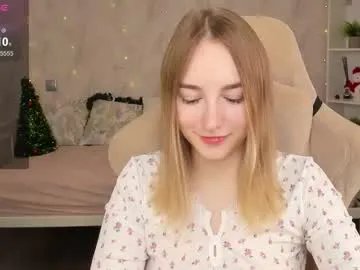 shy__polly on Chaturbate